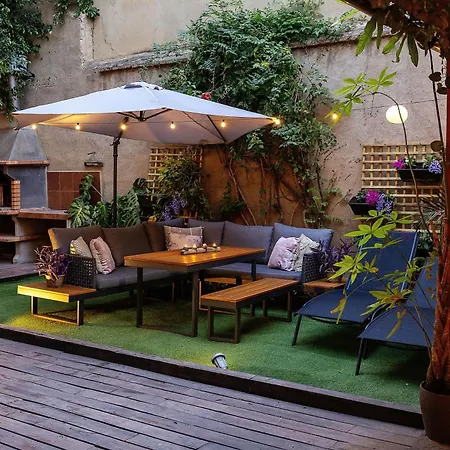 Portrait Boutique Guesthouse-2
